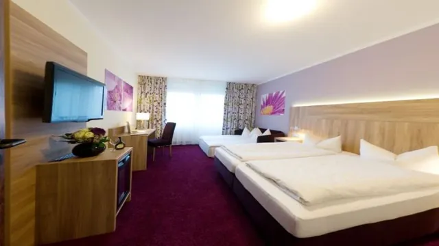 Rixos Premium Hotel Belek photo 3