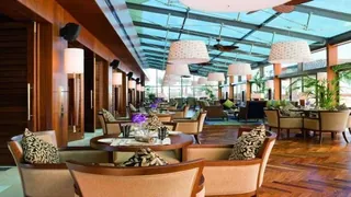 Charisma Deluxe Hotel Kusadasi