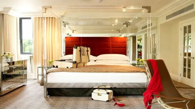 Arden City Hotel Istanbul photo 2