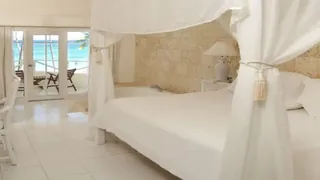 Parkim Ayaz Hotel Bodrum