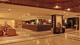 Mehtap Family Hotel Marmaris