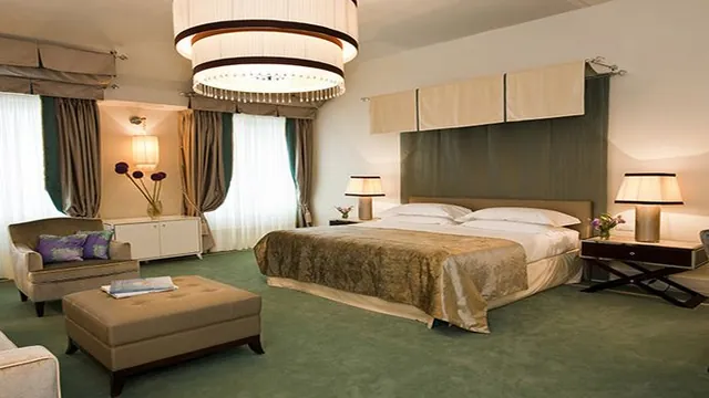 Mehtap Family Hotel Marmaris photo 3