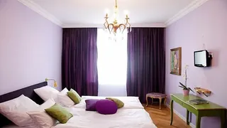 HTOP Alexis Hotel Lloret De Mar