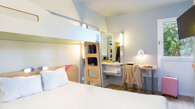 Art'otel Berlin Kudamm By Park Plaza photo 4