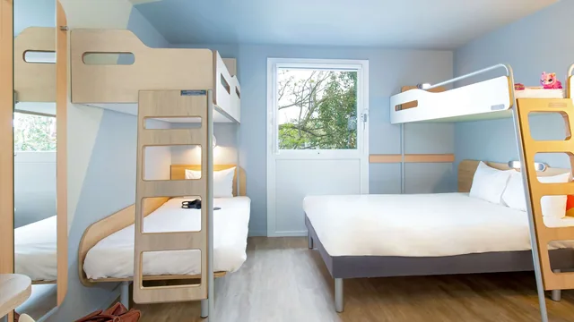 Art'otel Berlin Kudamm By Park Plaza photo 6