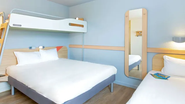 Art'otel Berlin Kudamm By Park Plaza photo 7