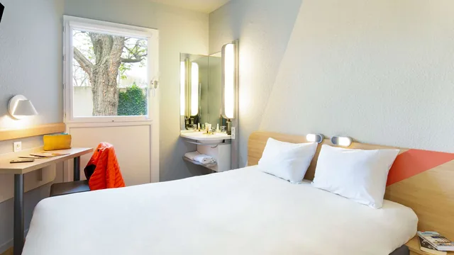 Art'otel Berlin Kudamm By Park Plaza photo 11