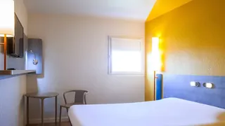 ABION Spreebogen Waterside Hotel Berlin