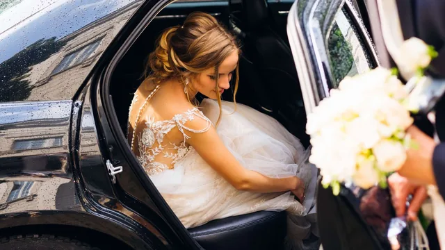 ABION Spreebogen Waterside Hotel Berlin photo 11