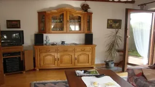 Best Western Hotel Hofgut Sternen Titisee