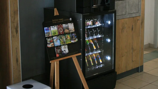 Days Hotel by Wyndham Hohhot Saihan photo 3