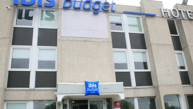 Days Hotel by Wyndham Hohhot Saihan photo 8