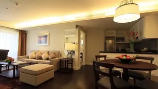 Bliston Suwan Park View