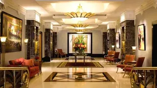 Barcarola Hotel S'Agaro