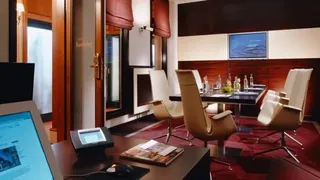 Dormero Hotel Koenigshof Dresden