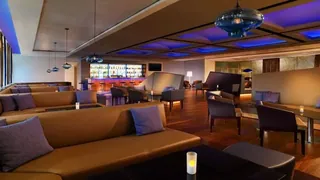 Airport Domizil Hotel Frankfurt