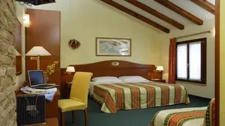 Antico Moro Hotel Venice