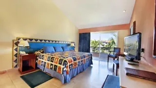 Viva Wyndham Maya Playacar Resort All Inclusive