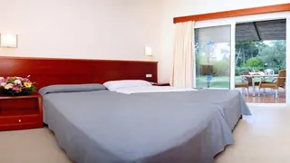 BlueBay Lanzarote Apartments All Inclusive