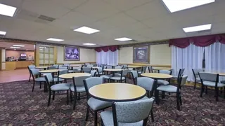 Country Inn & Suites Williamsburg East