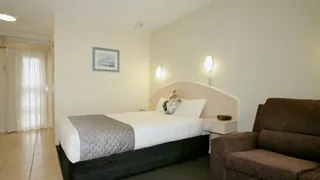 Carlton On The Grand Canal Hotel Venice