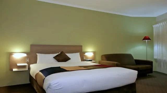 Carlton On The Grand Canal Hotel Venice photo 3