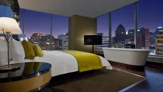 Pitti Palace Al Ponte Vecchio Florence