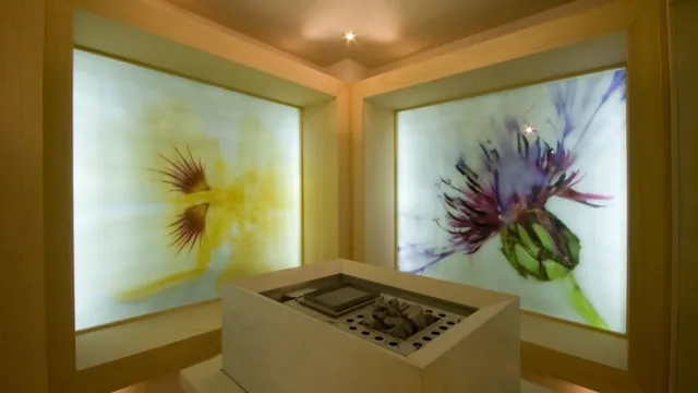 Sheraton Towers Dammam Hotel photo 2