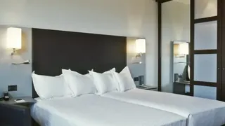 B&B Rosaria Amalfi Coast