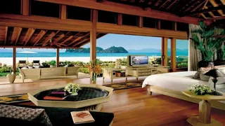 Resorts World Langkawi