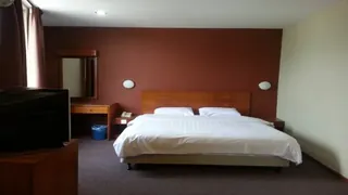 Grand Continental Hotel Langkawi