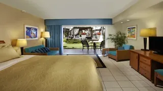 Hotel Barchetta Excelsior Como