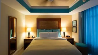 Grand Hotel Imperiale Como