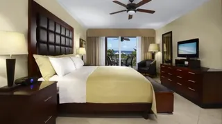 Metropole & Suisse Hotel Como