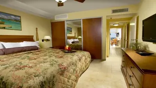 Executive Hotel Florence