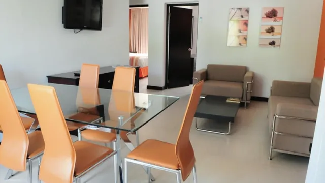 Apogia Sirio Hotel Venice photo 2