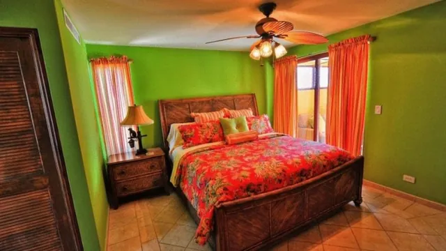 Subasio Hotel Assisi photo 1