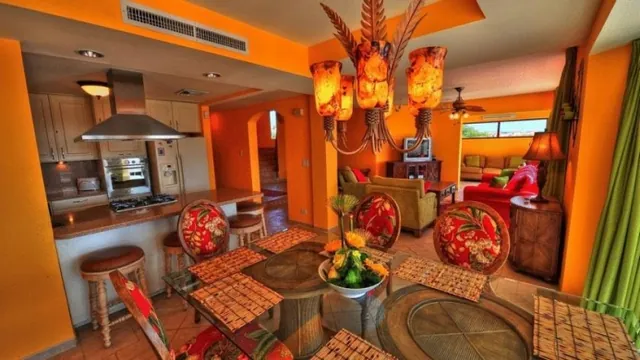 Subasio Hotel Assisi photo 2