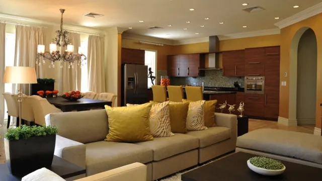 Subasio Hotel Assisi photo 3