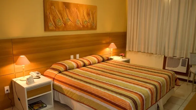 Berchielli Hotel Florence photo 1