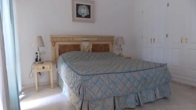 Berchielli Hotel Florence photo 3