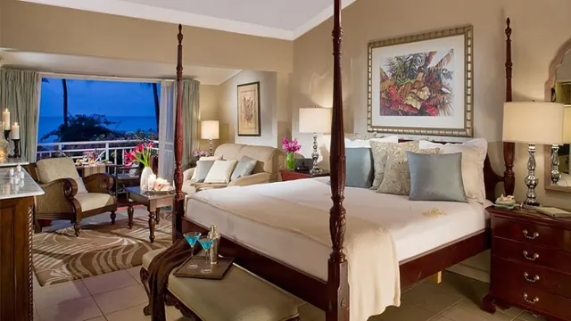 Novecento Hotel Bologna photo 1