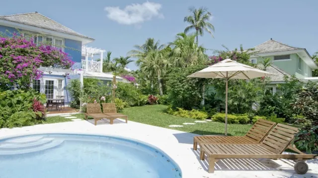 Novecento Hotel Bologna photo 2