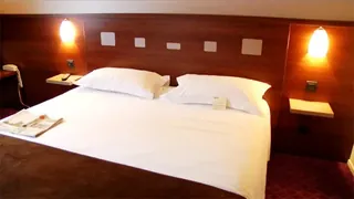 Le Boulevard Hotel Venice