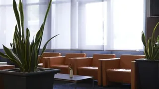 InterCityHotel Freiburg