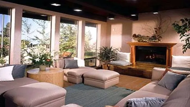 Golden Tulip Hotel Moderno Verdi Genoa photo 3