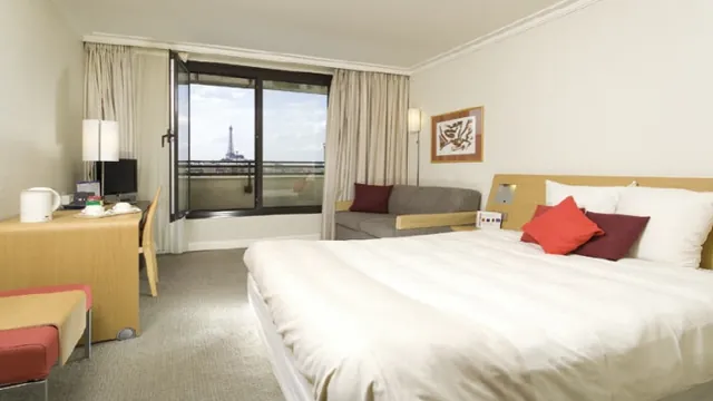 Alpi Hotel Rome photo 1