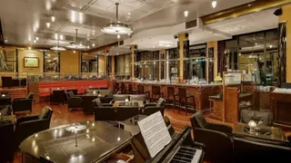 Days Inn by Wyndham Istanbul Arnavutkoy