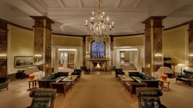 Days Inn by Wyndham Istanbul Arnavutkoy photo 2