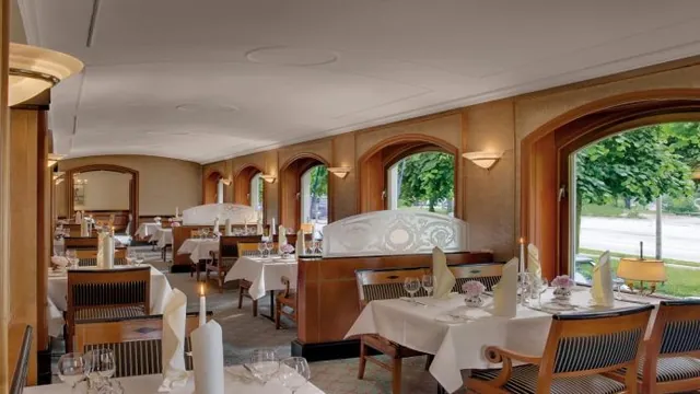 Days Inn by Wyndham Istanbul Arnavutkoy photo 3